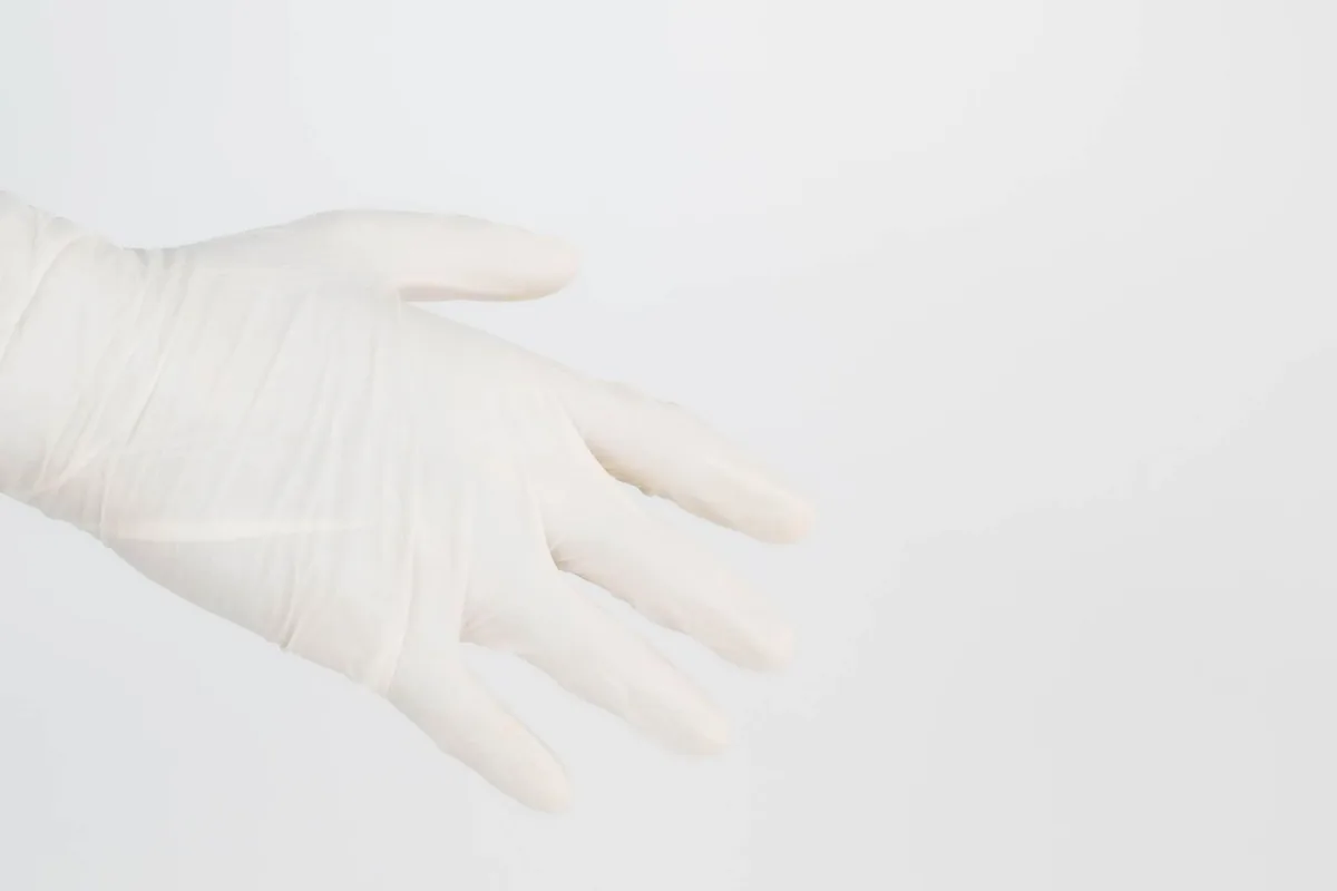 Bodily Fluid Cleanup in Hartville, OH